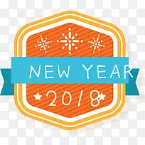 ��ɫѩ����ǩ-������