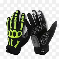 ��צ����-������