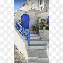 �������麣���Խ���������ɫ����-������