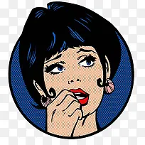 ������Ů������-������