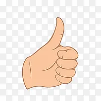 µãÔ޵͝»ÊÖ-¿ÕÈôÍø µãÔ޵͝»ÊÖ-¿ÕÈôÍø