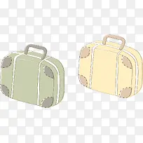 ��ɫ��������-������