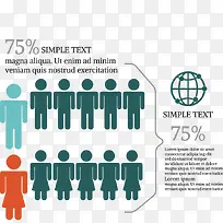 ʸ�����ݷ���ͼ-������