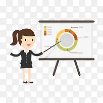 ��ͨ���ｲ�����ݷ���ͼ-������