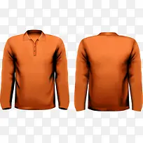 ��ɫT��-������