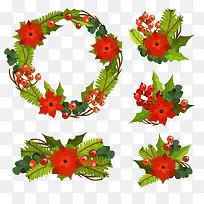 ����ʥ��Ԫ��-������