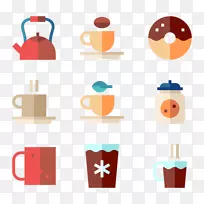 ���ȱ��������������-����-������