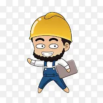 建筑工程师-空若网 建筑工程师-空若网