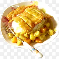 ʳ���ز�-������