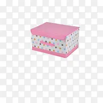粉色收纳盒-空若网 粉色收纳盒-空若网