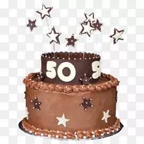 ���յ��ⱡƬ����װ�ε���-���յ���-������