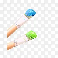 Ë®²Ê»±Ê-¿ÕÈôÍø Ë®²Ê»±Ê-¿ÕÈôÍø