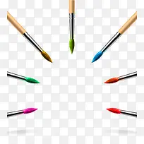 ˮ�ʻ���-������