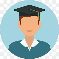 计算机图标学生教育医学课程-学生-空若网 计算机图标学生教育医学课程-学生-空若网