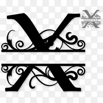 ��ĸ������-a&ccedil��ai-������