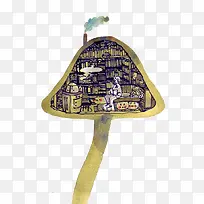 ����Ģ��-������