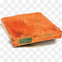 ��ɫ�ͻ��ֻ��鼮�廭-������