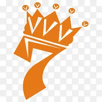 �ʹ�����7-������