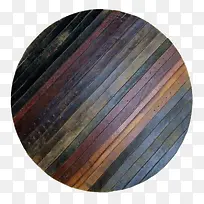 皮带地板-空若网 皮带地板-空若网