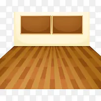 地板-空若网 地板-空若网