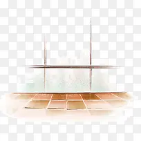 创意地板移门图案-空若网 创意地板移门图案-空若网