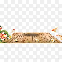 �ϳɴ���ľ��ذ�����-������