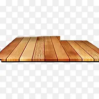 ľ���ֻ�ذ崴��-������