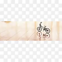 ÃÅ»§ÍøÕ¾banner´´ÒâÉè¼Æ-¿ÕÈôÍø ÃÅ»§ÍøÕ¾banner´´ÒâÉè¼Æ-¿ÕÈôÍø