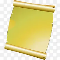 ������һ��ͨ��ɫ������һ��ͯ��-������