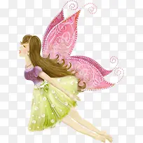 漂亮天使-空若网 漂亮天使-空若网