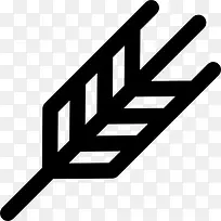 ����ͼ��-������