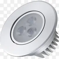 Ͳ��-������