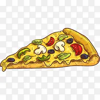 �����ز�-������