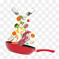 蔬菜美食-空若网 蔬菜美食-空若网