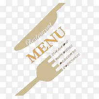 ����͵����-������