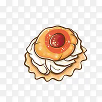 �ֻ�嵰-������