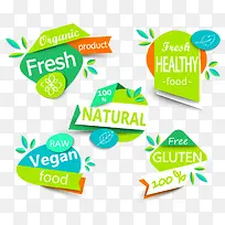 标签-空若网 标签-空若网