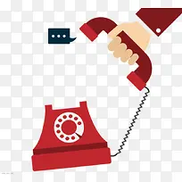 ��ϵ����-������