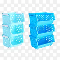 ��ǳ��ɫ�߲˿�-������