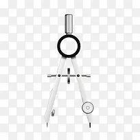 ��ɫ����Բ����ͼ����-������