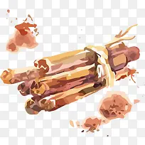 ʸ��ˮ����ҩ�ز�-������