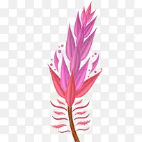 ʸ��ֲ���ز�-������