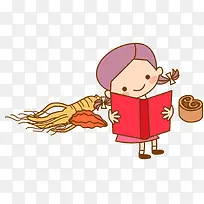 ʸ����ҽ�ز�-������