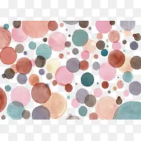 �ֻ�ˮ�ʲ��㻨��-������