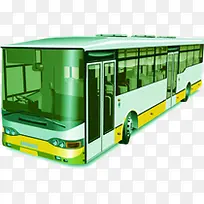 ��ɫ���幫������Ӱ-������