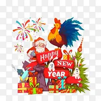 ��ͨ���-������