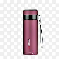 办公杯子-空若网 办公杯子-空若网