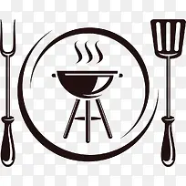 ��ͨ�ֻ��տ�����-������