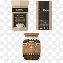 ���ȱ�ƽ��-������