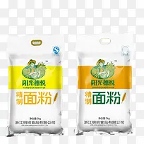 阳光面粉-空若网 阳光面粉-空若网